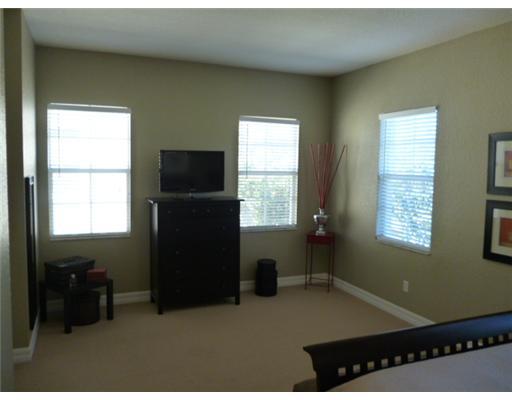 112 Dunmore Drive Jupiter, FL 33458 - Photo 10 of 23 Additional Photo