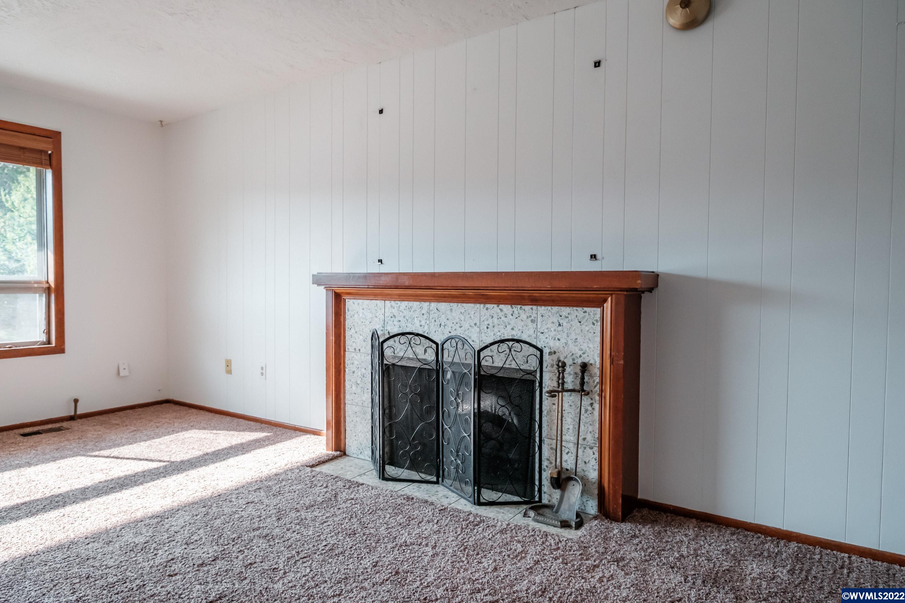 4480 Lone Oak Road Southeast Salem, OR 97302 - Photo 8 of 40 Gallery Image 8