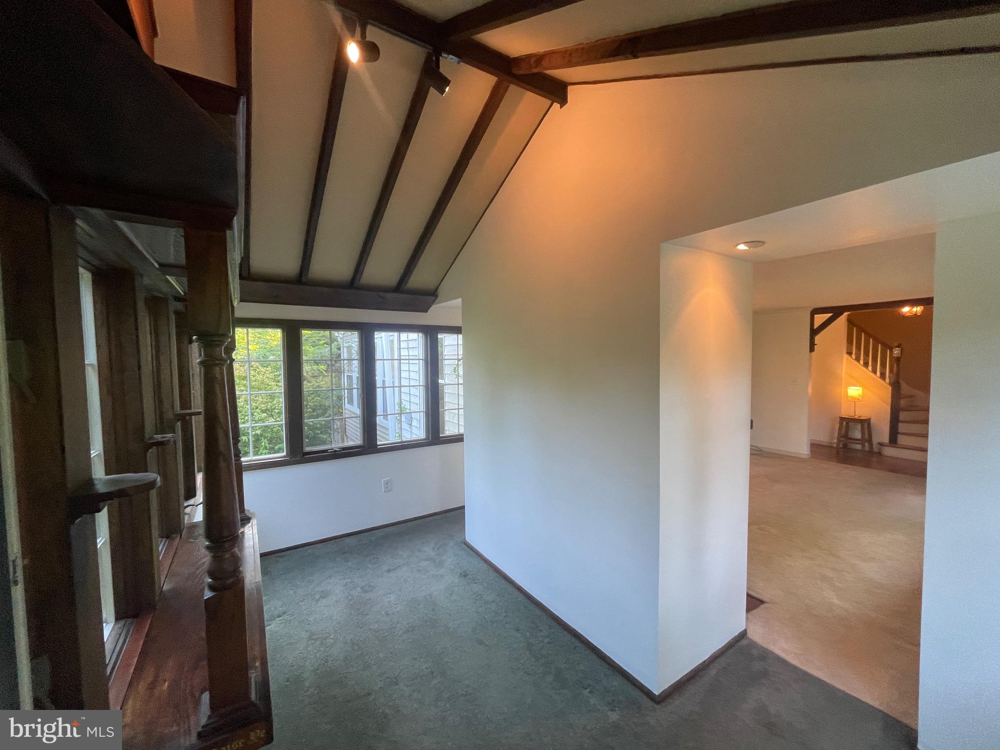 132 Windsor Road Yardley, PA 19067 - Photo 11 of 28 Gallery Image 11