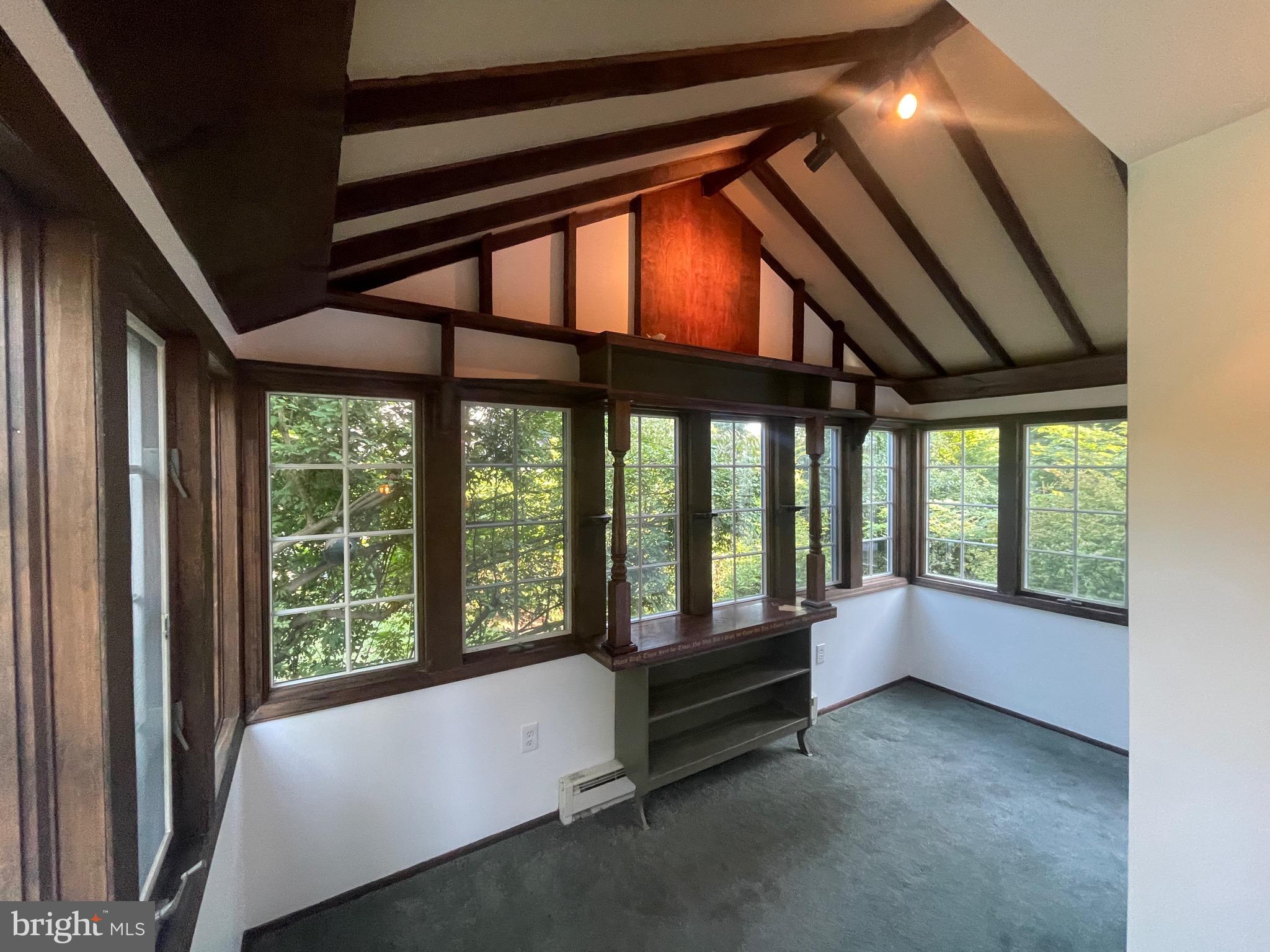 132 Windsor Road Yardley, PA 19067 - Photo 13 of 28 Gallery Image 13