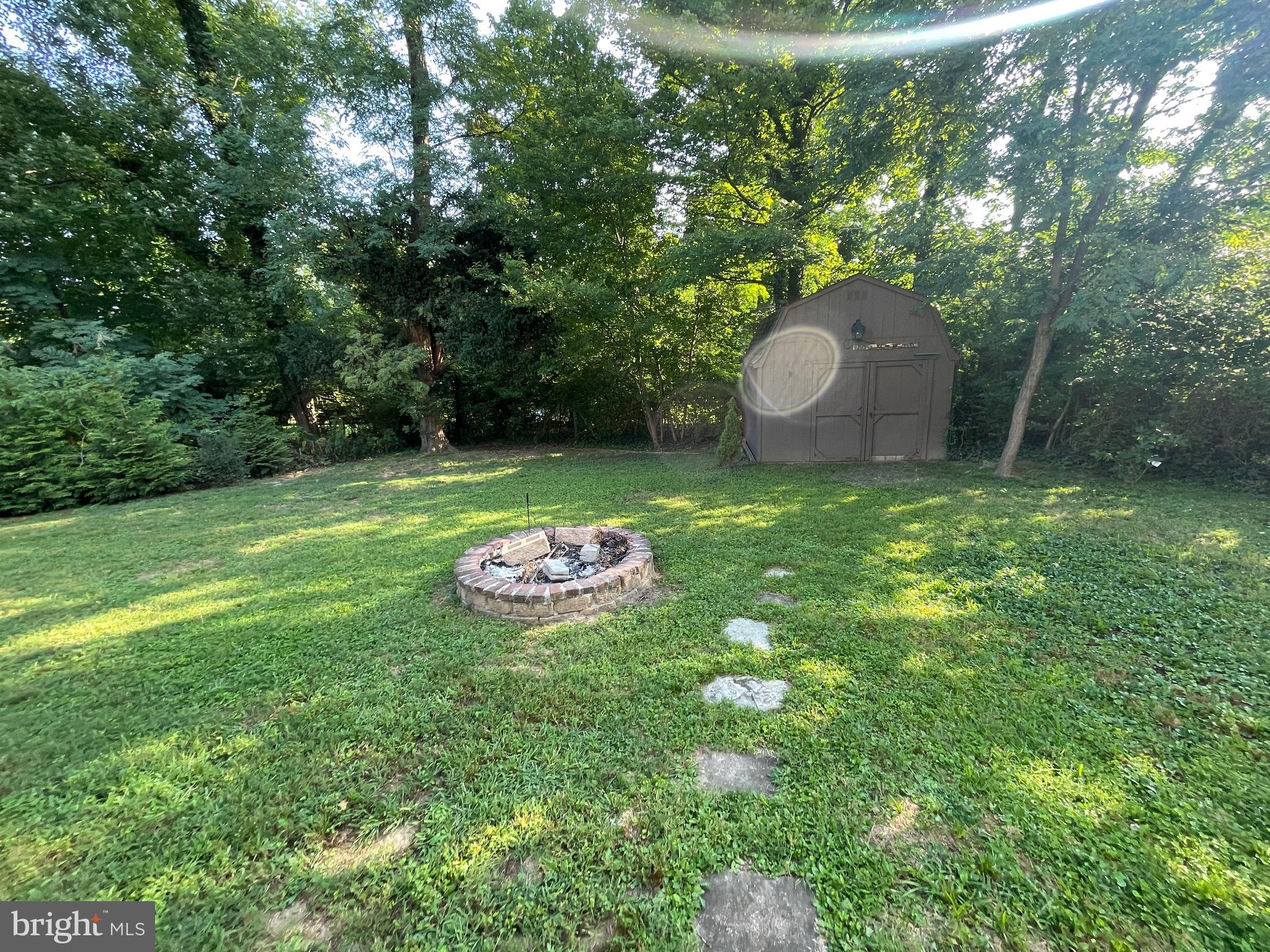 132 Windsor Road Yardley, PA 19067 - Photo 17 of 28 Gallery Image 17