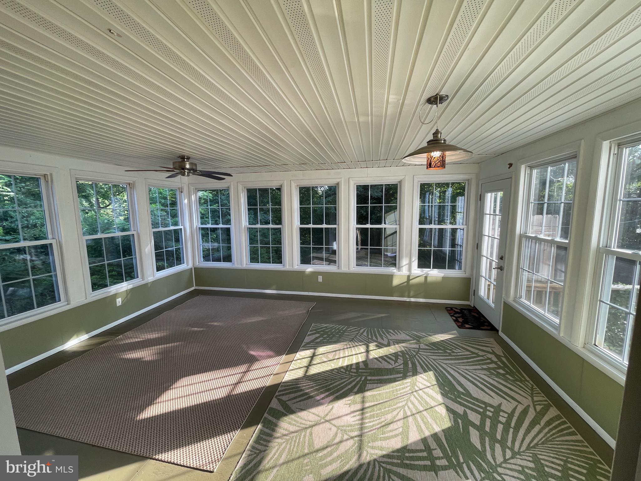 132 Windsor Road Yardley, PA 19067 - Photo 18 of 28 Gallery Image 18