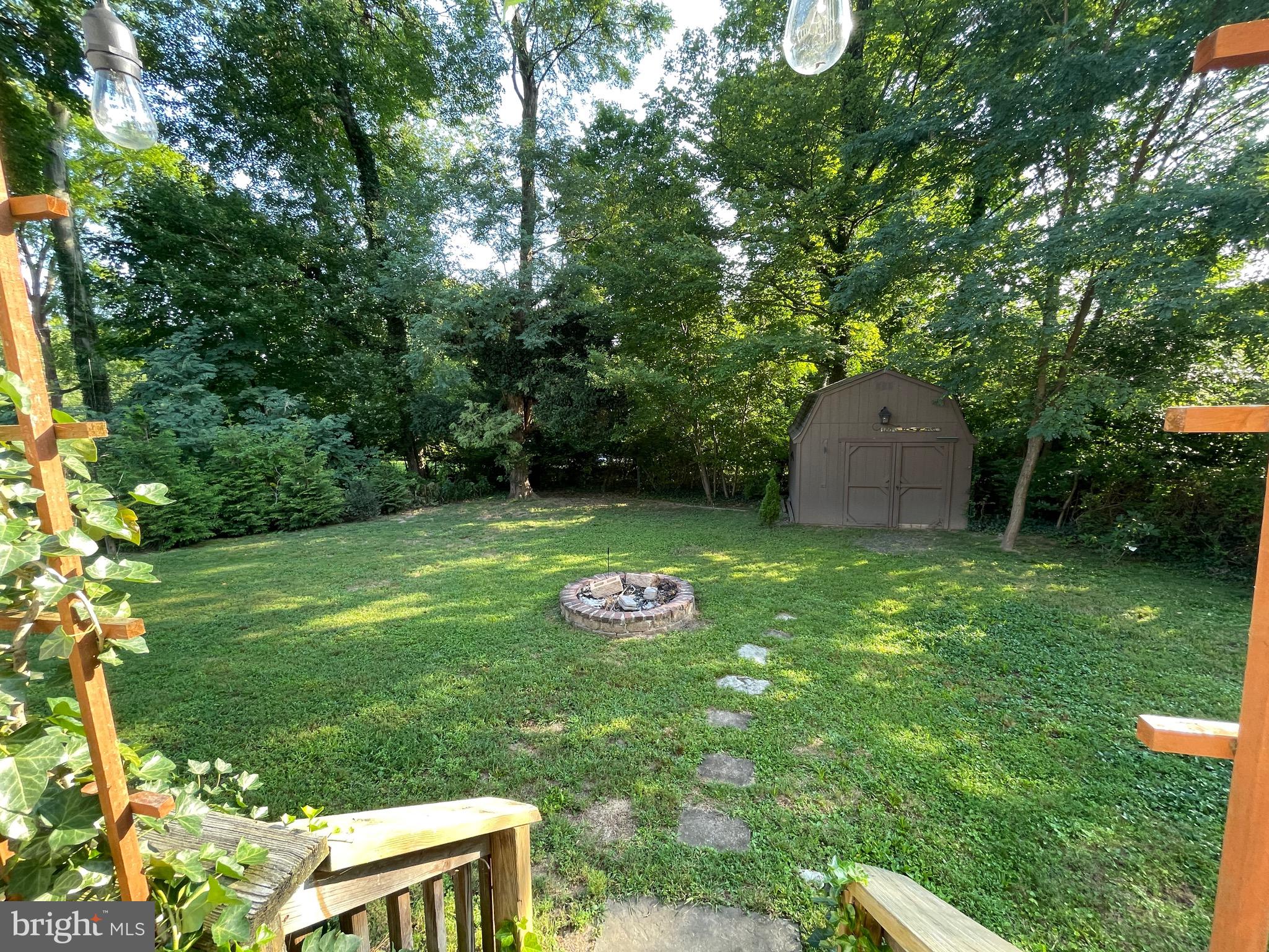 132 Windsor Road Yardley, PA 19067 - Photo 20 of 28 Gallery Image 20