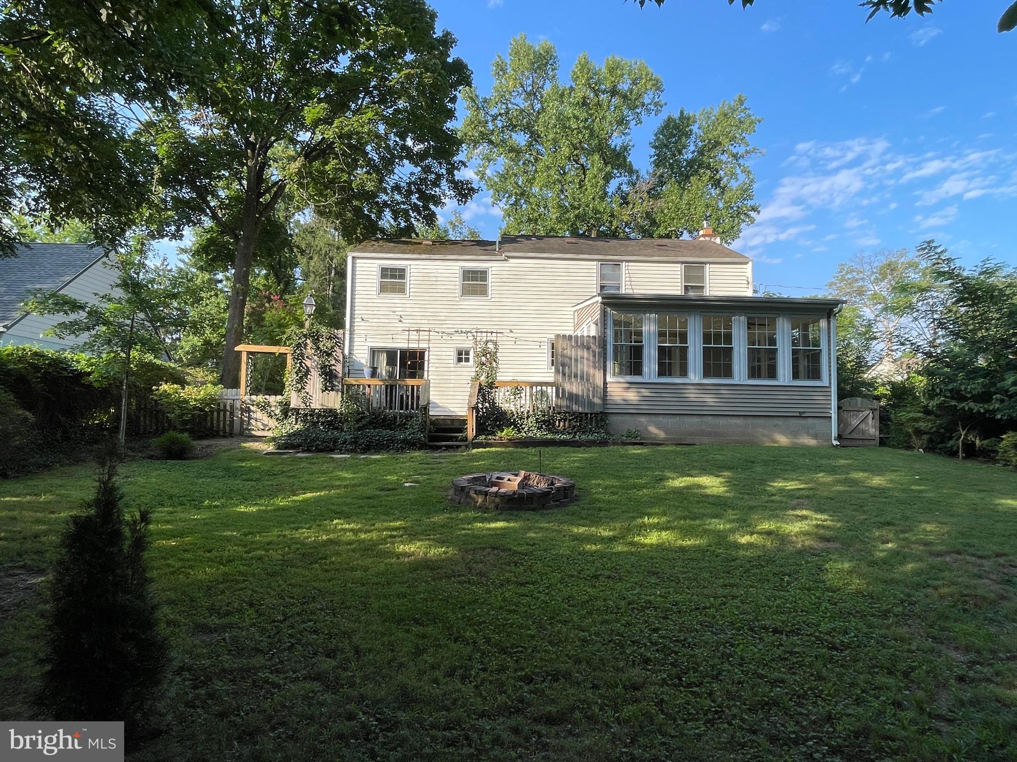 132 Windsor Road Yardley, PA 19067 - Photo 21 of 28 Gallery Image 21