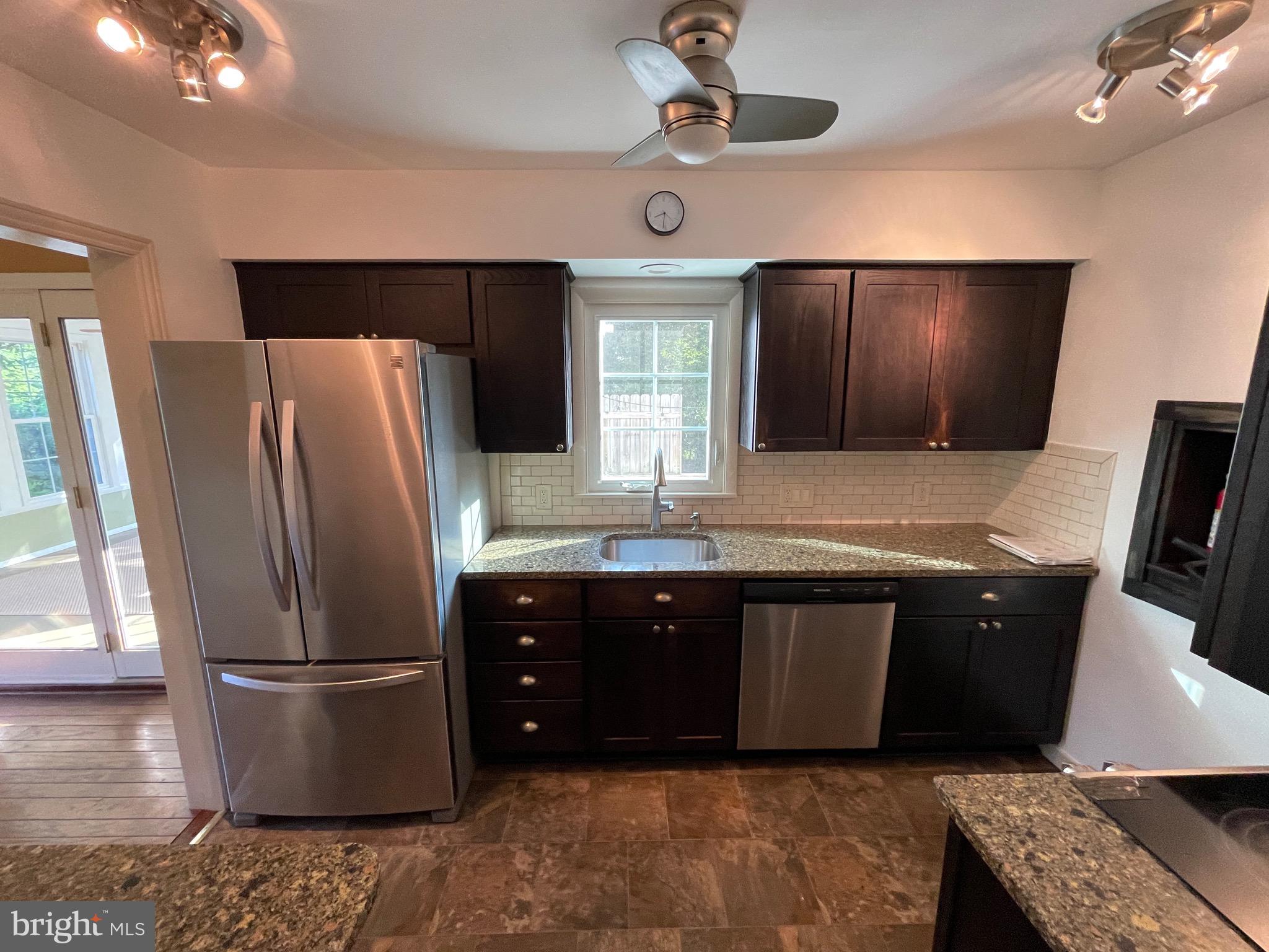 132 Windsor Road Yardley, PA 19067 - Photo 22 of 28 Gallery Image 22