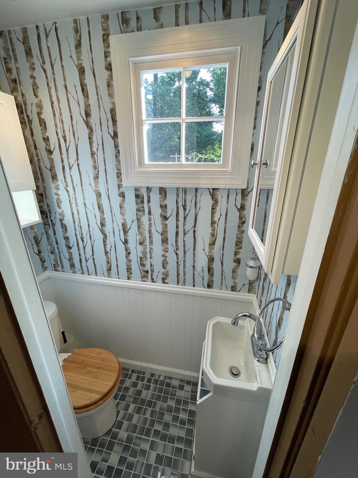 132 Windsor Road Yardley, PA 19067 - Photo 24 of 28 Gallery Image 24