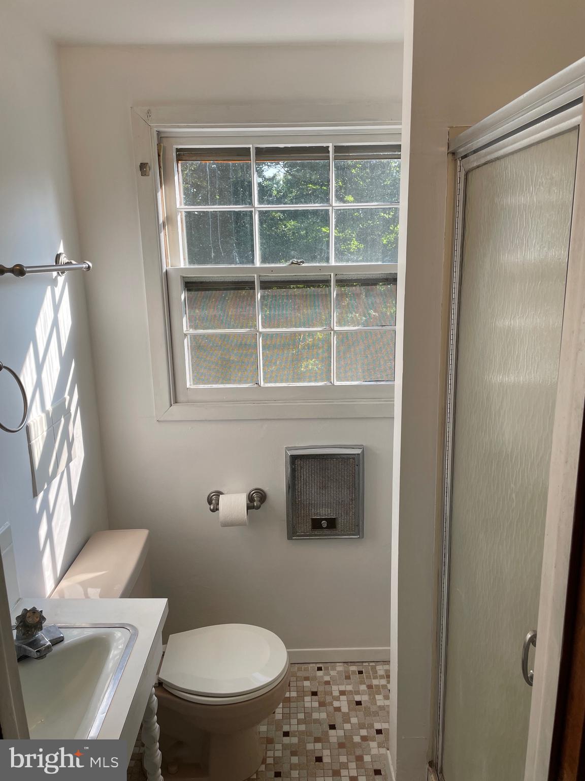 132 Windsor Road Yardley, PA 19067 - Photo 25 of 28 Gallery Image 25