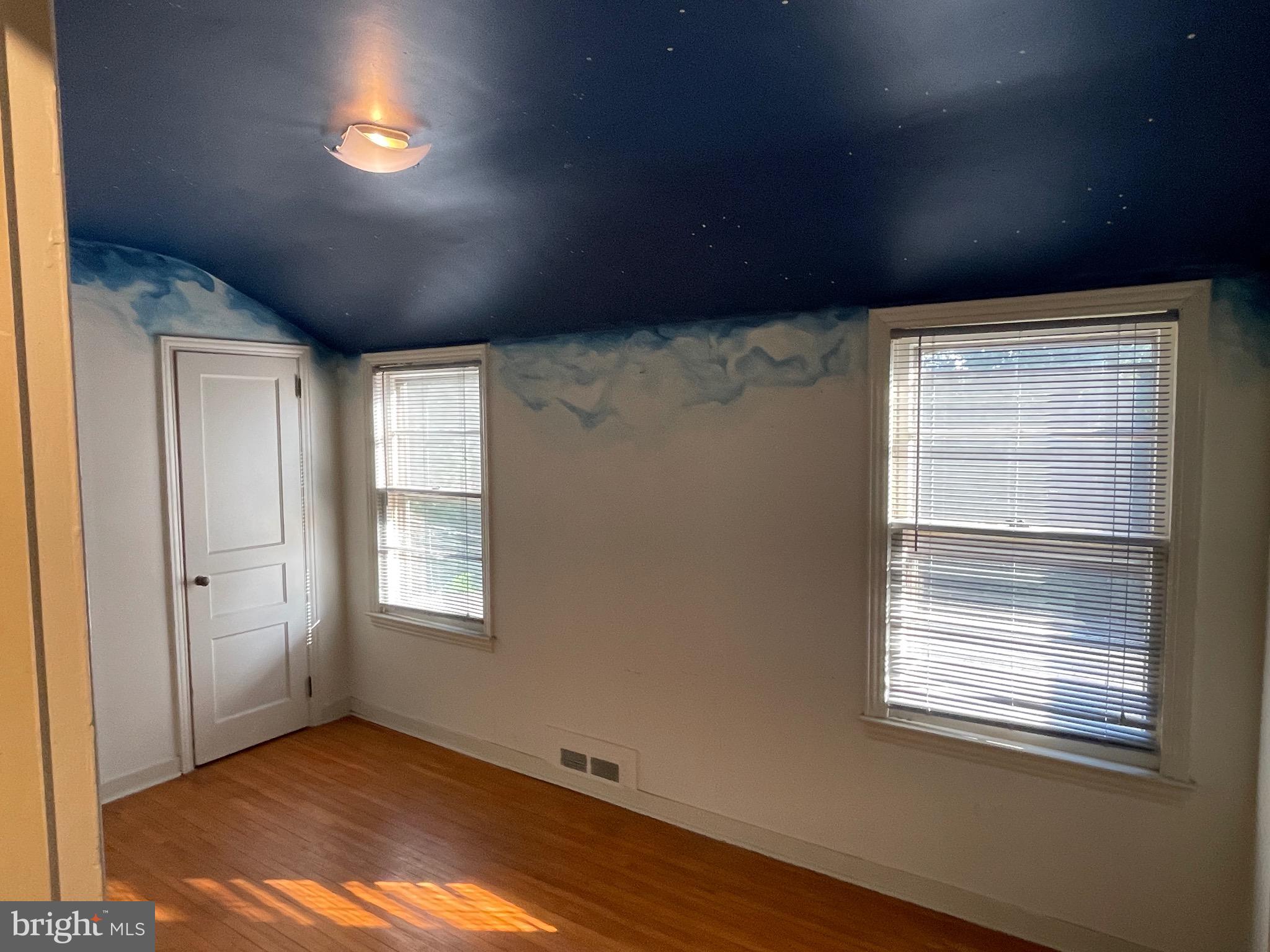132 Windsor Road Yardley, PA 19067 - Photo 28 of 28 Gallery Image 28