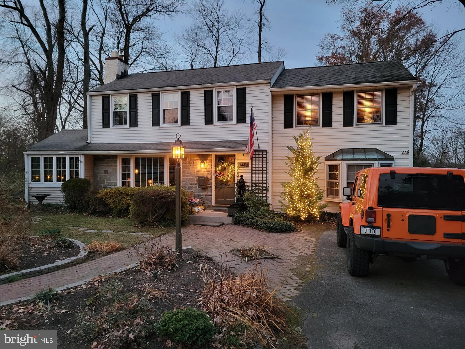 132 Windsor Road Yardley, PA 19067 - Photo 10 of 28 Gallery Image 10