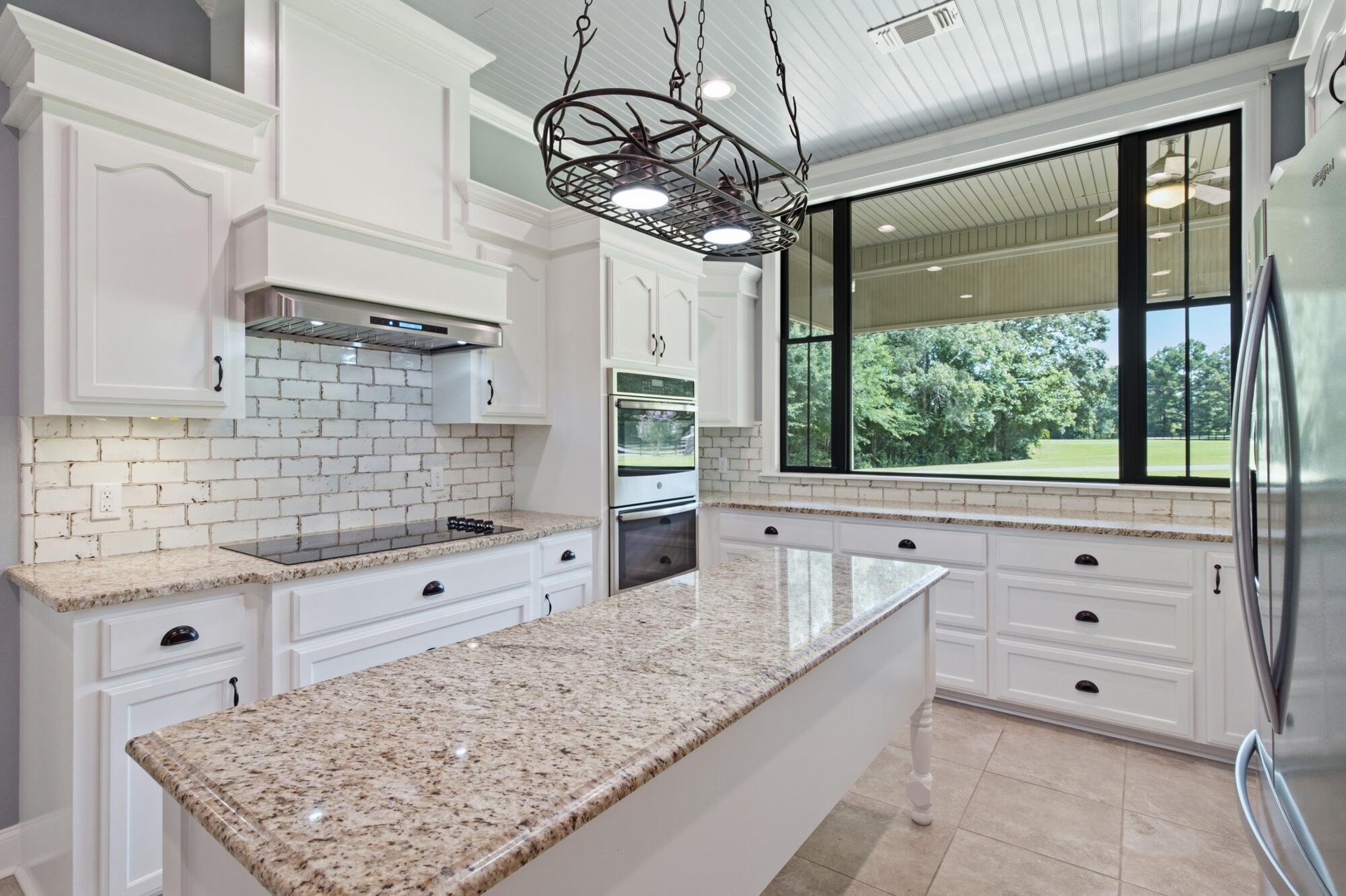 3723 Rocky Branch Road Sumrall, MS 39482 - Photo 18 of 87 Gallery Image 18