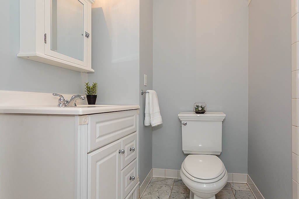 28 Holyoke Road, Unit 1 Somerville, MA 02144 - Photo 3 of 19 Gallery Image 3