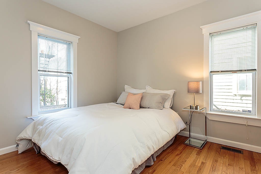 28 Holyoke Road, Unit 1 Somerville, MA 02144 - Photo 5 of 19 Gallery Image 5