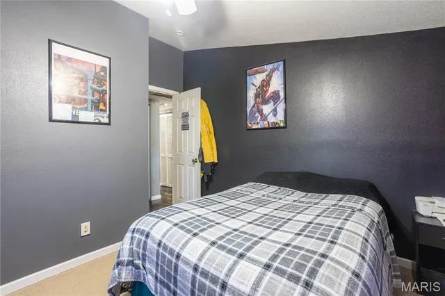 $139,900 | 2248 Miracle Avenue, Granite City, IL 62040