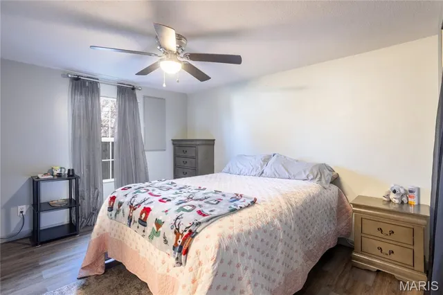 $139,900 | 2248 Miracle Avenue, Granite City, IL 62040