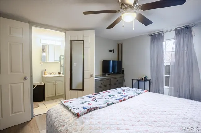 $139,900 | 2248 Miracle Avenue, Granite City, IL 62040