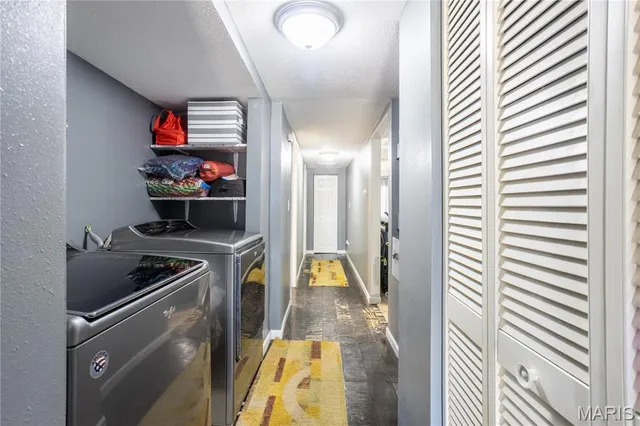 $139,900 | 2248 Miracle Avenue, Granite City, IL 62040