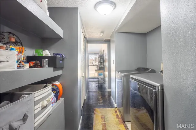 $139,900 | 2248 Miracle Avenue, Granite City, IL 62040