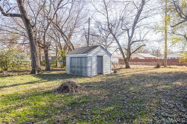 $139,900 | 2248 Miracle Avenue, Granite City, IL 62040