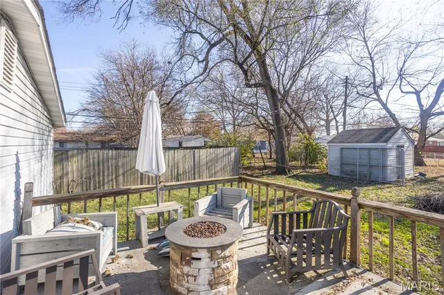 $139,900 | 2248 Miracle Avenue, Granite City, IL 62040