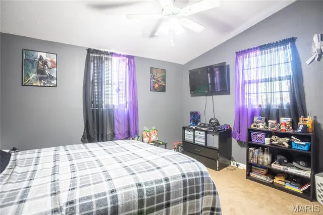 $139,900 | 2248 Miracle Avenue, Granite City, IL 62040