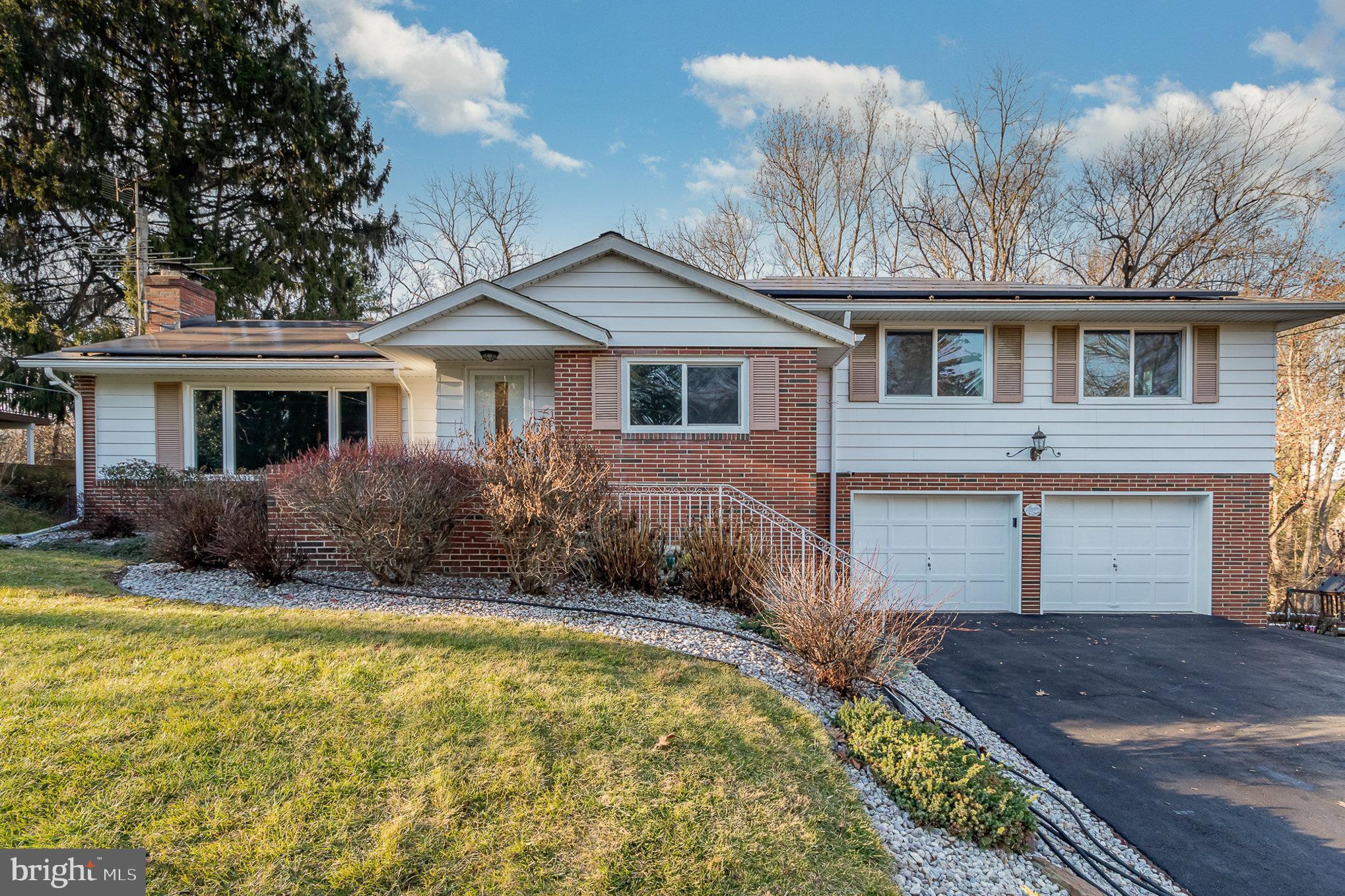 2824 Fairview Road Camp Hill, PA 17011 - Photo 1 of 26 Gallery Image 1