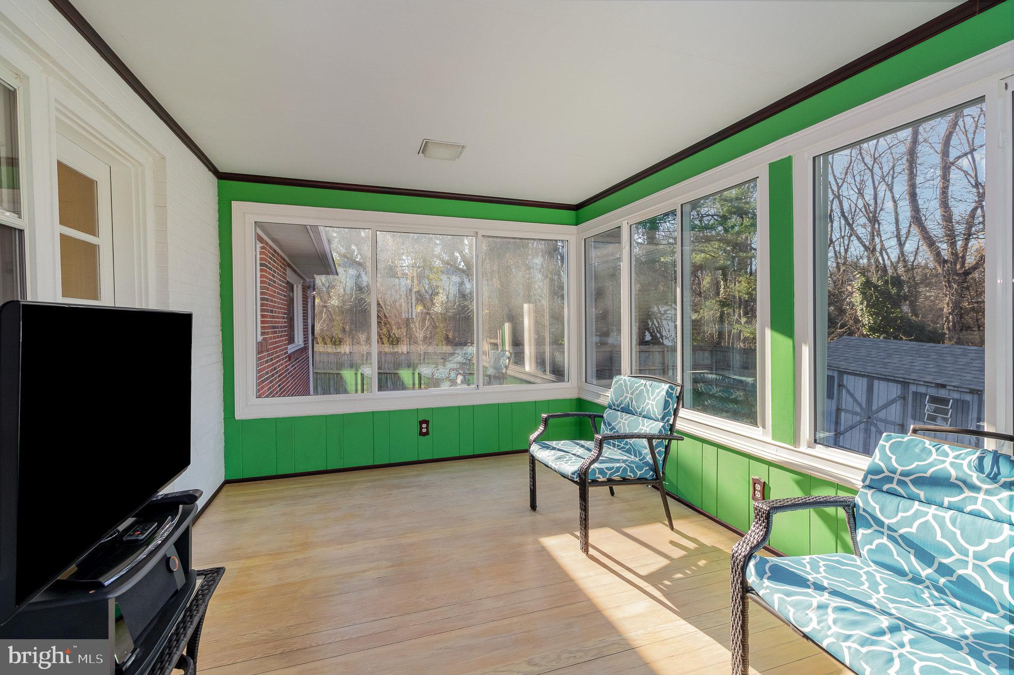 2824 Fairview Road Camp Hill, PA 17011 - Photo 13 of 26 Gallery Image 13
