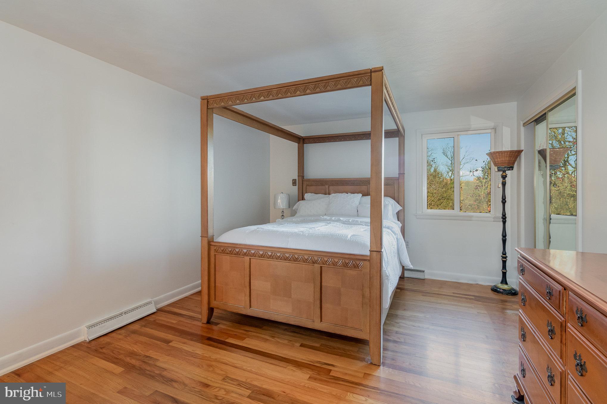 2824 Fairview Road Camp Hill, PA 17011 - Photo 15 of 26 Primary Bedroom