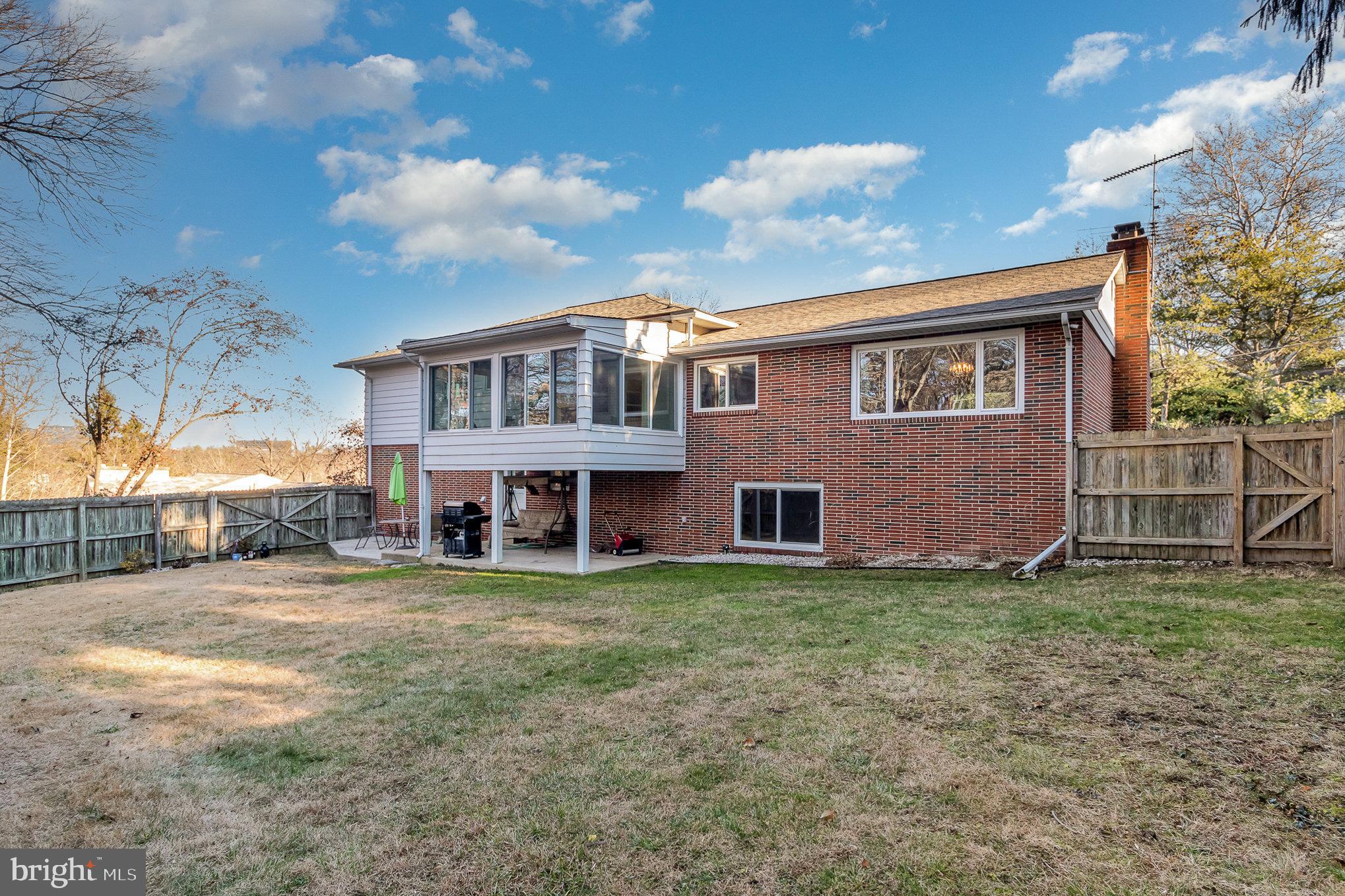 2824 Fairview Road Camp Hill, PA 17011 - Photo 22 of 26 Gallery Image 22