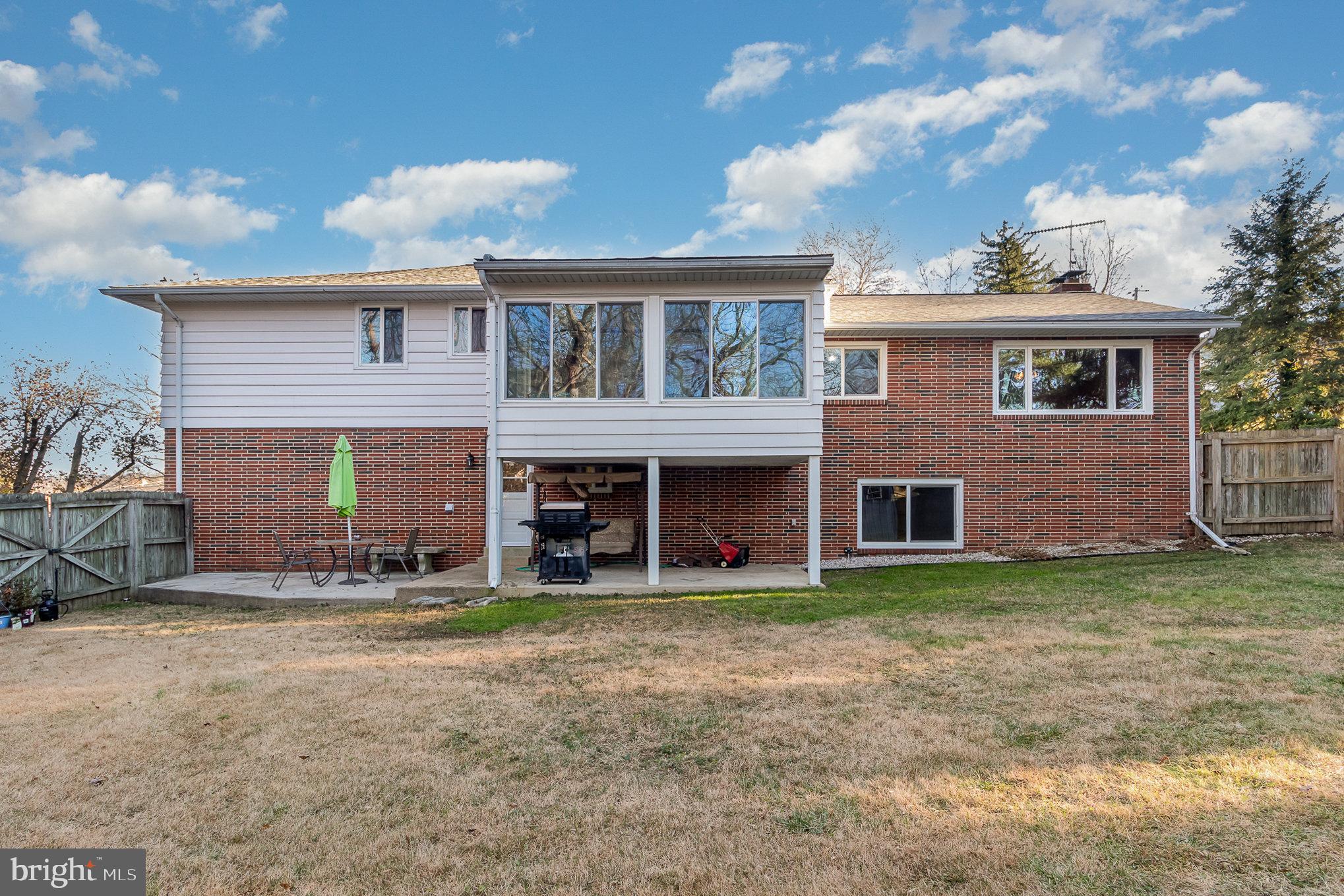 2824 Fairview Road Camp Hill, PA 17011 - Photo 23 of 26 Gallery Image 23