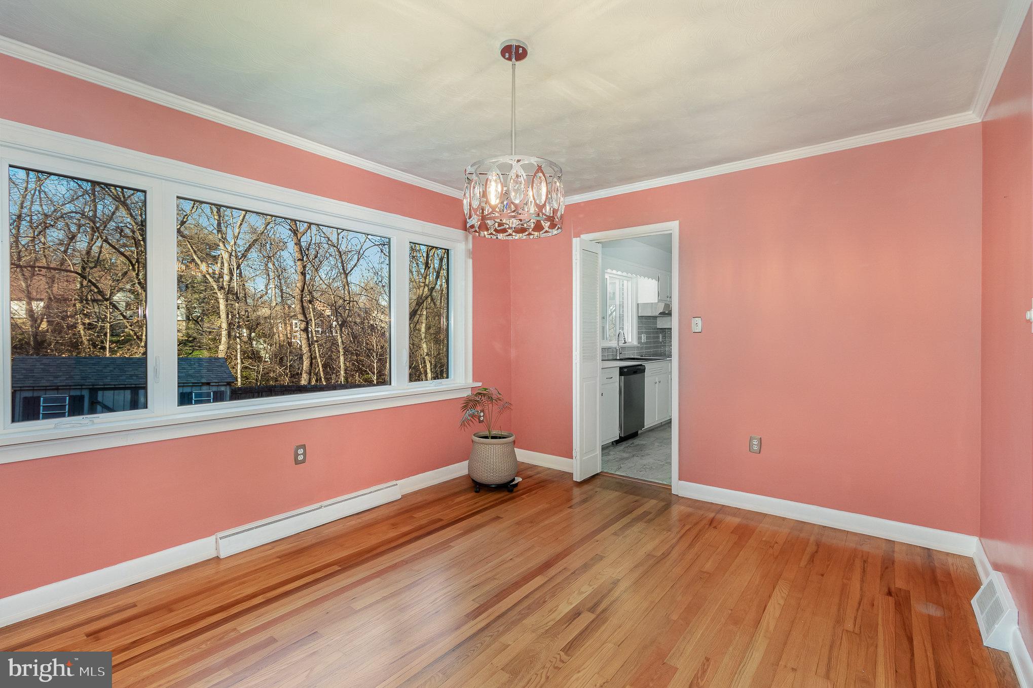 2824 Fairview Road Camp Hill, PA 17011 - Photo 8 of 26 Gallery Image 8