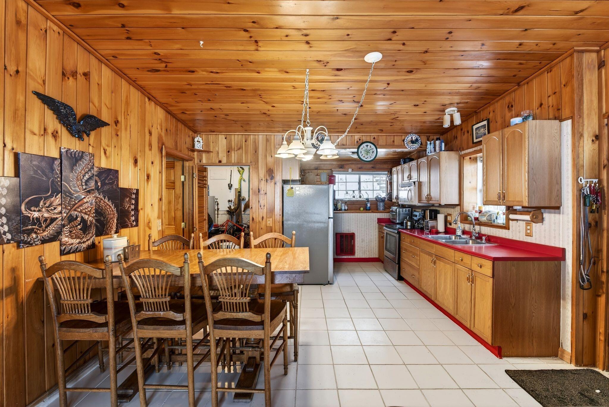 100 F Sanborn Road Sabattus, ME 04280 - Photo 23 of 66