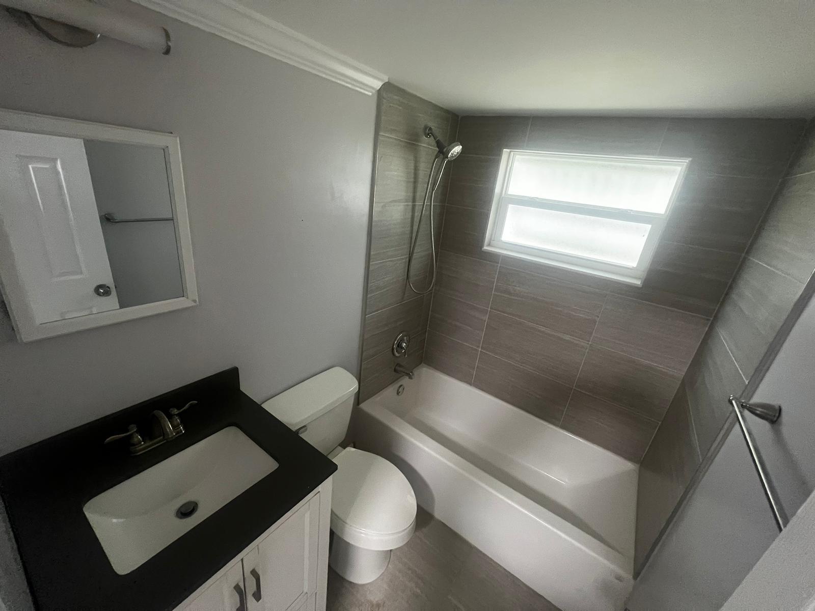 4585 Betelnut Street Boca Raton, FL 33428 - Photo 18 of 27 Bathroom 2