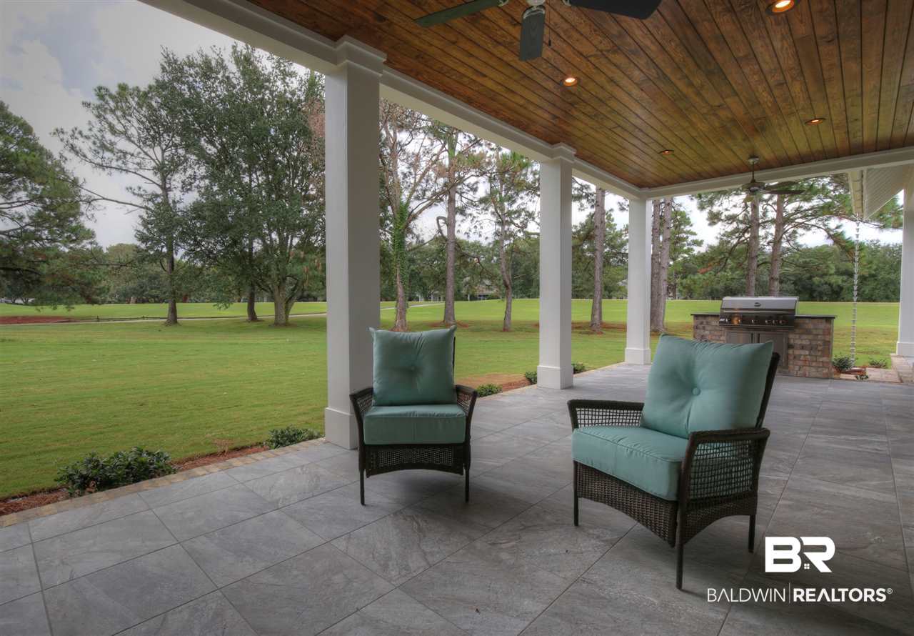 710 Cardamel Court Fairhope, AL 36532 - Photo 43 of 48