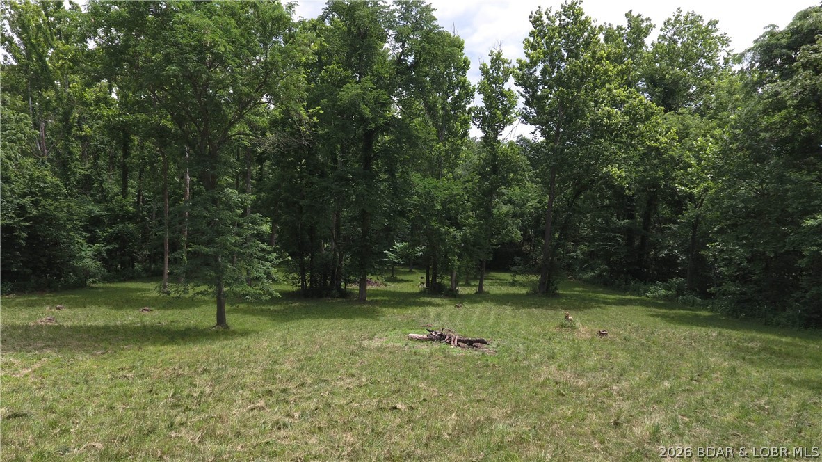 55 Mackey Road Rocky Mount, MO 65072 - Photo 5 of 31