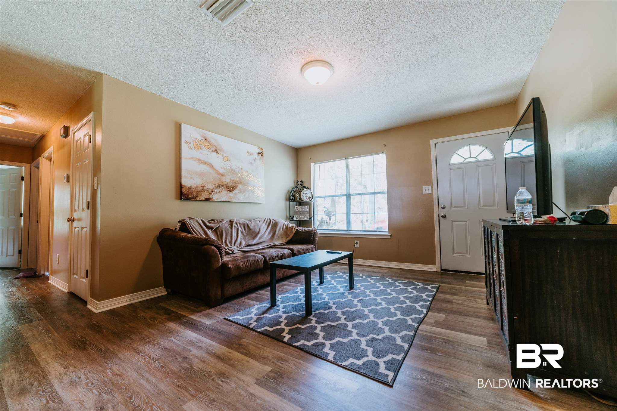 14165 River Oaks Road Coden, AL 36523 - Photo 9 of 24