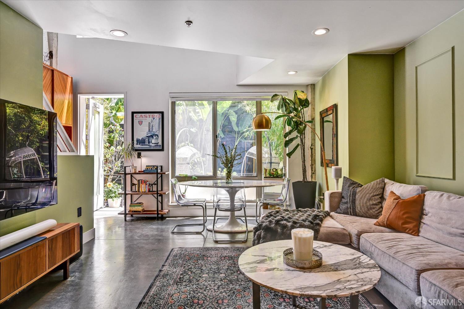 1219 Pine Street Oakland, CA 94607 - Photo 2 of 20