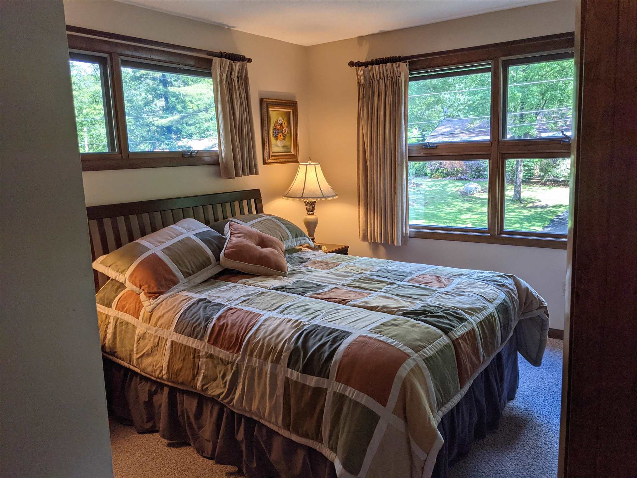 48 Ledgewood Road Claremont, NH 03743 - Photo 13 of 33 Gallery Image 13