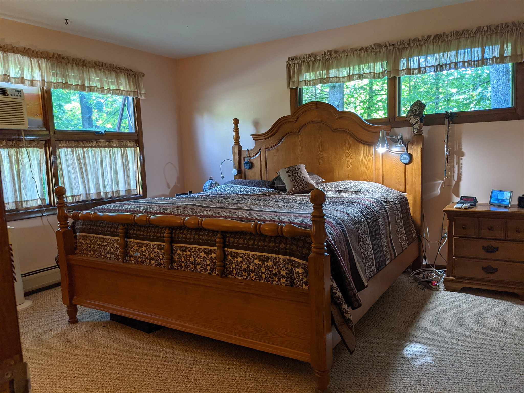 48 Ledgewood Road Claremont, NH 03743 - Photo 14 of 33 Gallery Image 14