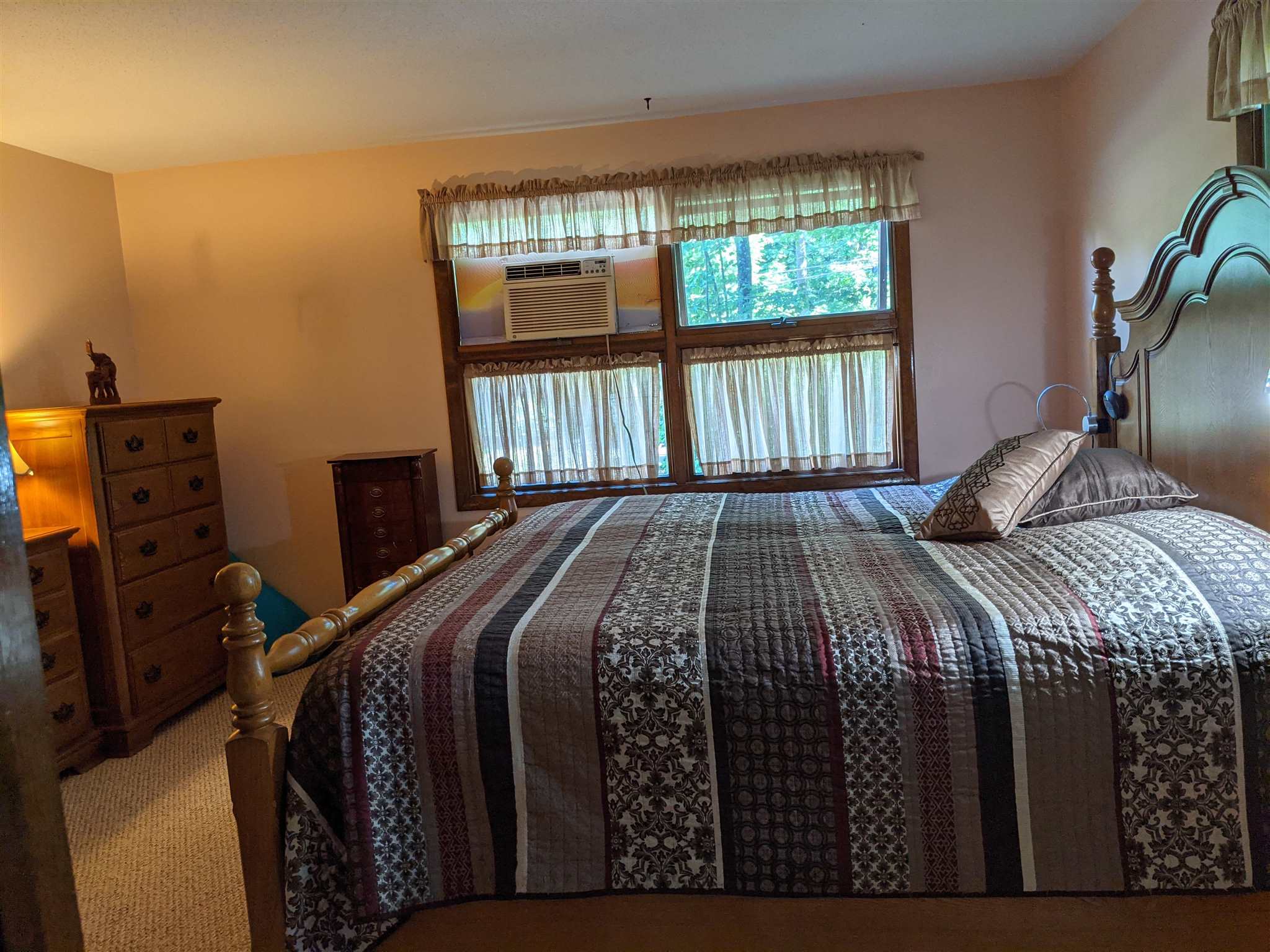 48 Ledgewood Road Claremont, NH 03743 - Photo 15 of 33 Gallery Image 15