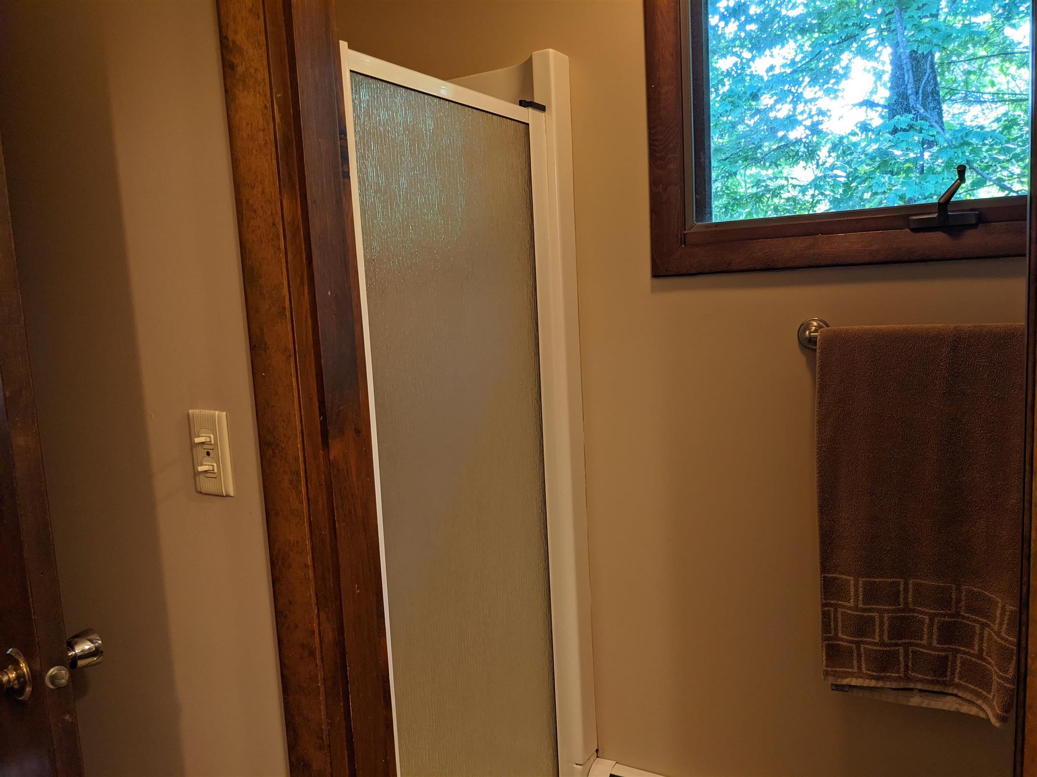 48 Ledgewood Road Claremont, NH 03743 - Photo 17 of 33 Gallery Image 17