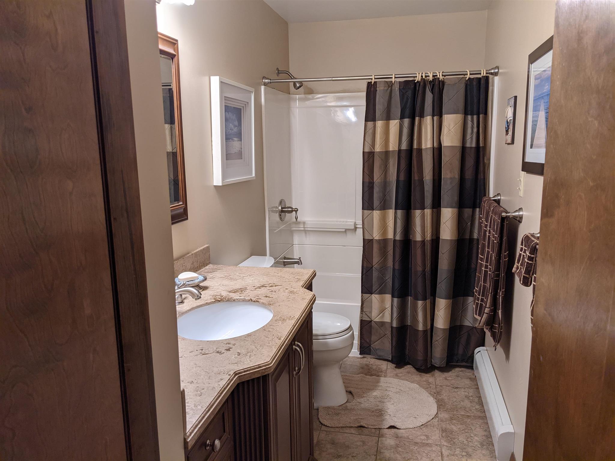 48 Ledgewood Road Claremont, NH 03743 - Photo 18 of 33 Gallery Image 18