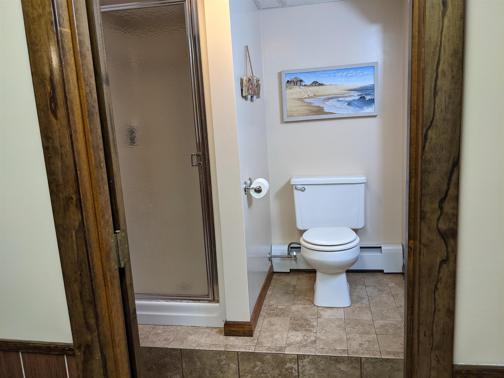 48 Ledgewood Road Claremont, NH 03743 - Photo 19 of 33 Gallery Image 19