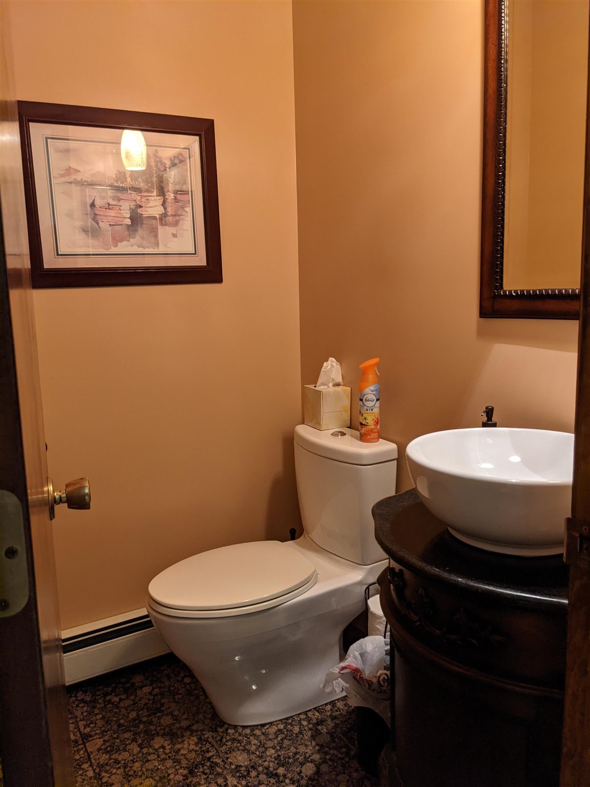 48 Ledgewood Road Claremont, NH 03743 - Photo 28 of 33 Gallery Image 28