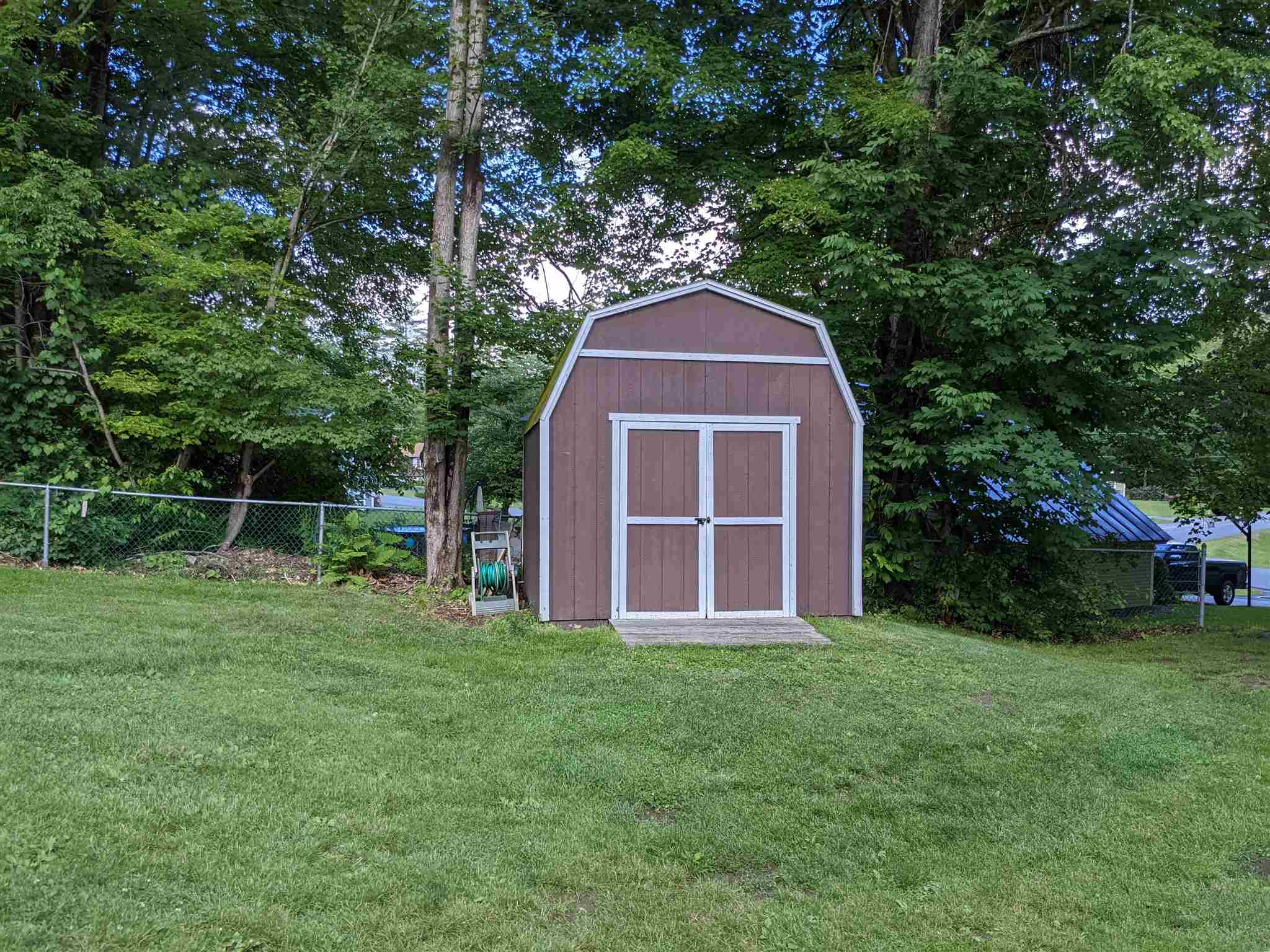 48 Ledgewood Road Claremont, NH 03743 - Photo 32 of 33 Gallery Image 32