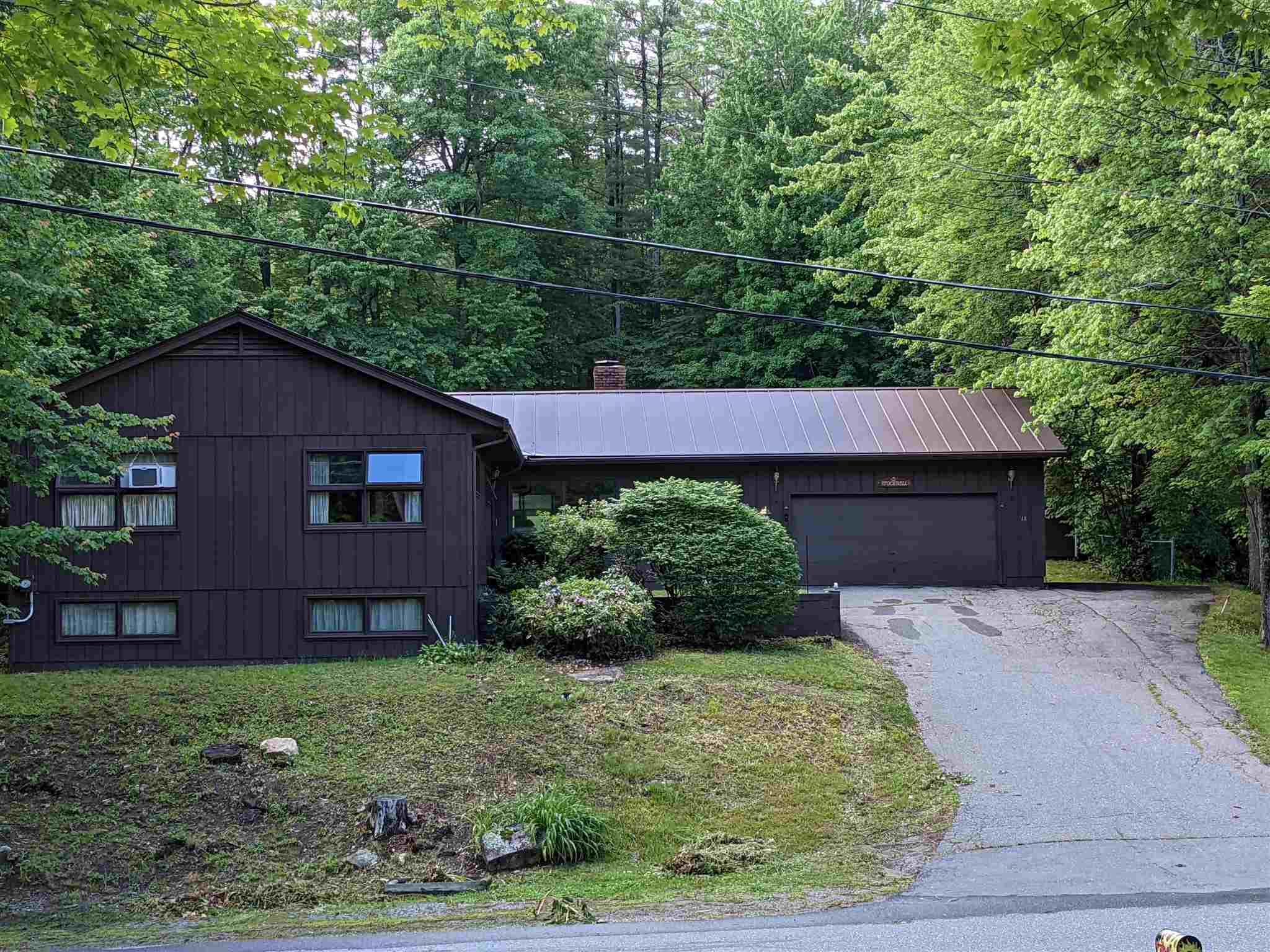 48 Ledgewood Road Claremont, NH 03743 - Photo 33 of 33 Gallery Image 33