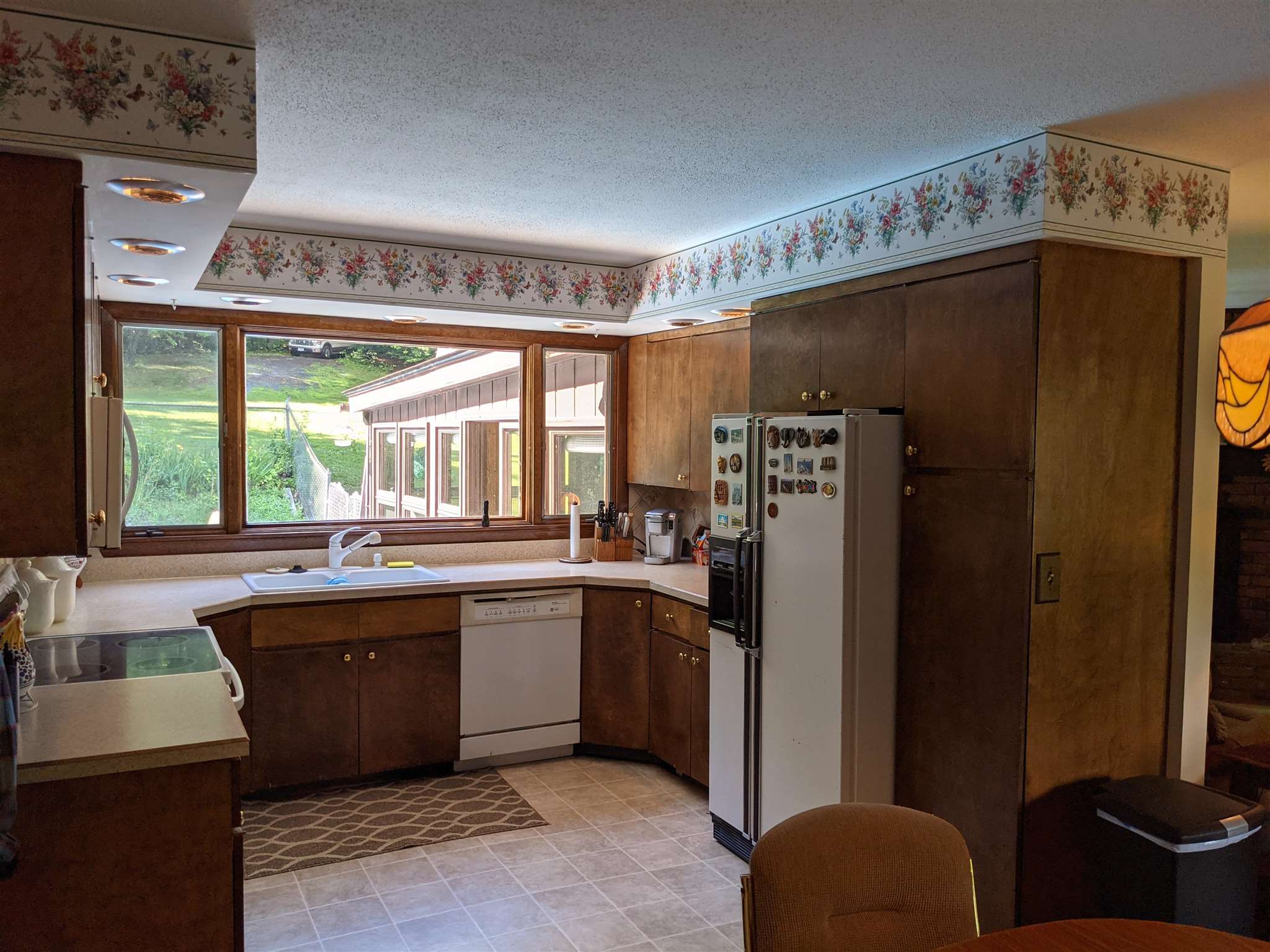 48 Ledgewood Road Claremont, NH 03743 - Photo 8 of 33 Gallery Image 8