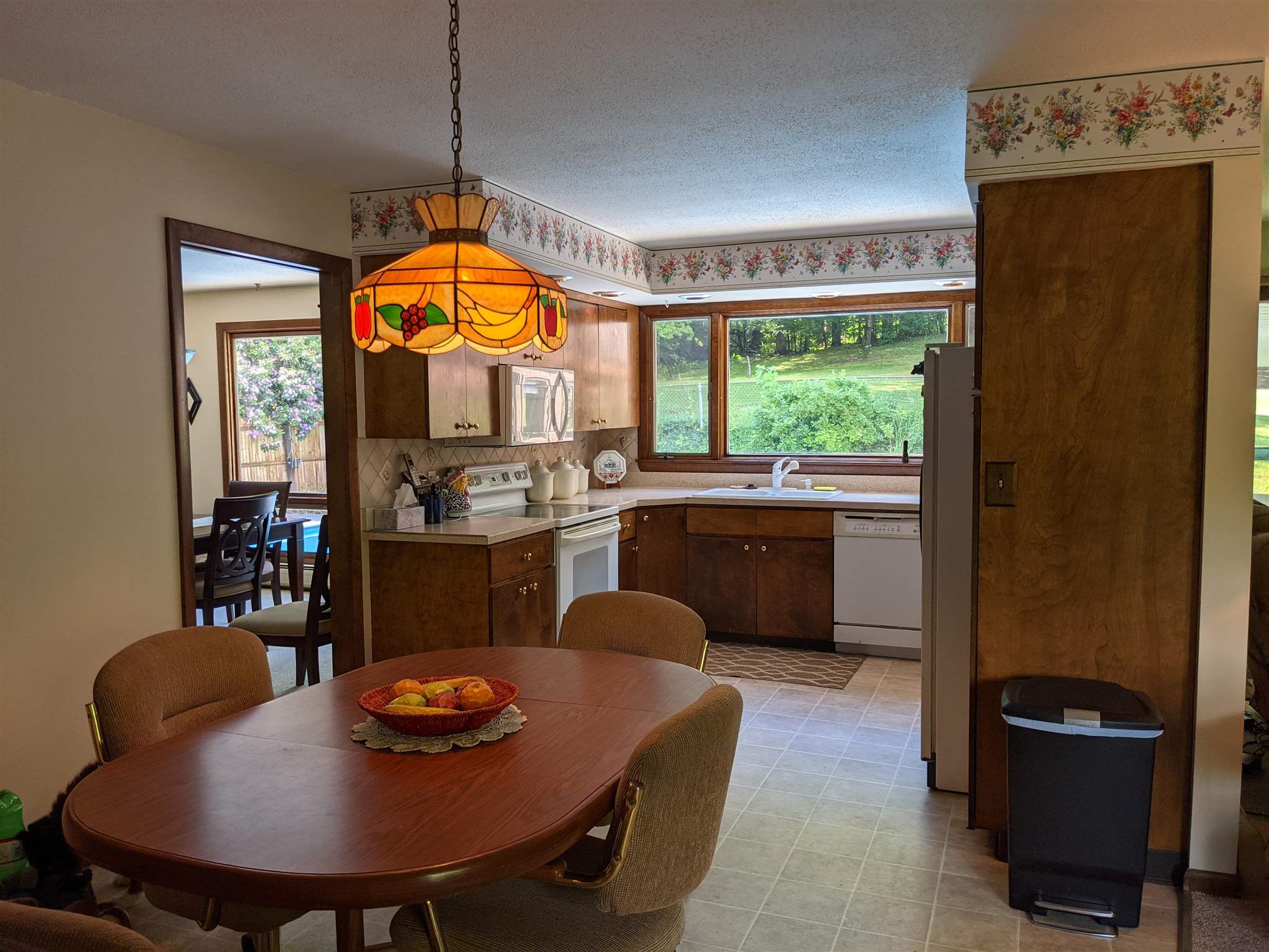 48 Ledgewood Road Claremont, NH 03743 - Photo 9 of 33 Gallery Image 9