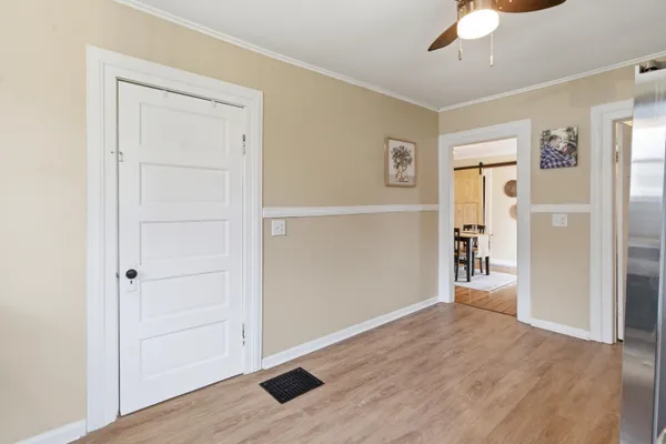 $190,000 | 215 Lincoln Street, Schoolcraft, MI 49087