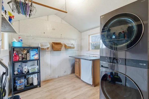 $190,000 | 215 Lincoln Street, Schoolcraft, MI 49087