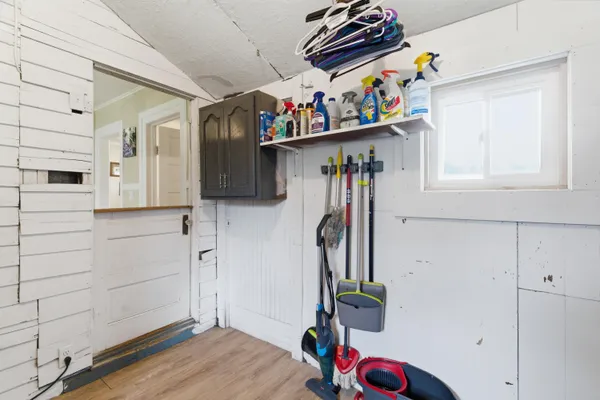 $190,000 | 215 Lincoln Street, Schoolcraft, MI 49087